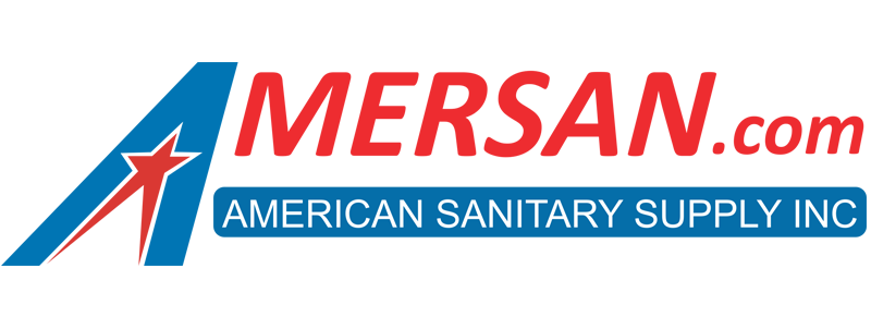American Sanitary Supply Co. Inc
